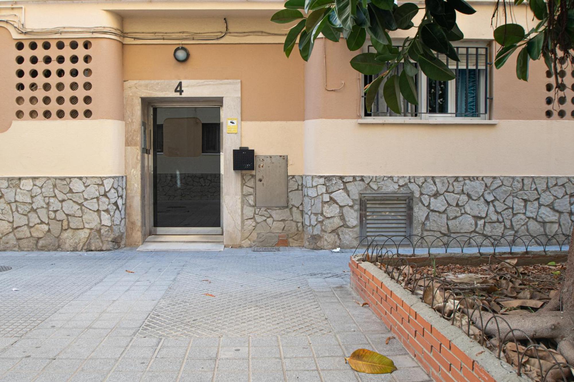 La Esfera Gaditana - Confort, Playa Y Parking Cadiz Dış mekan fotoğraf