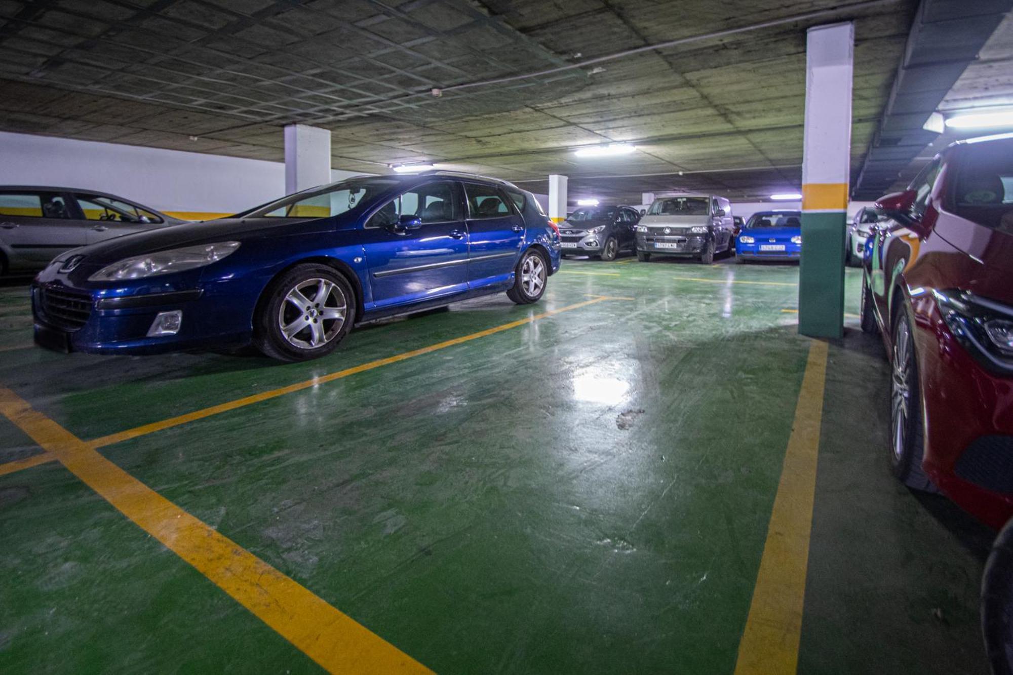 La Esfera Gaditana - Confort, Playa Y Parking Cadiz Dış mekan fotoğraf